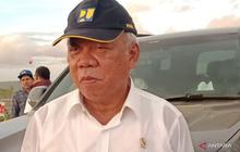 Pusat Pendidikan Terpadu Nusantara Siap Wujudkan IKN sebagai Kota Layak Huni