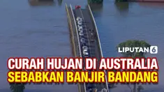 THUMBNAIL banjir