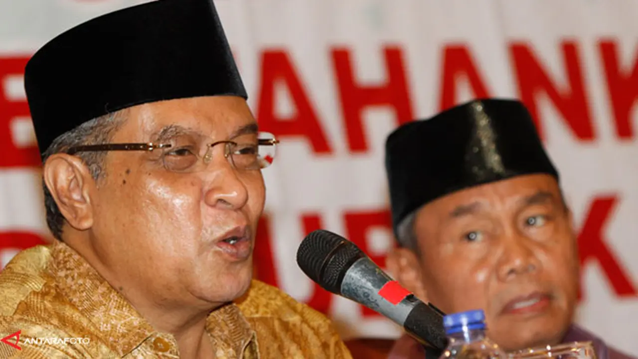ketua-pbnu130609b.jpg