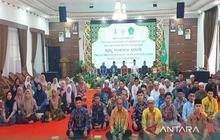 Siapkan Penginapan MTQN Kalsel Batola, Pemkab Batola Manfaatkan Rumah Warga untuk Kafilah