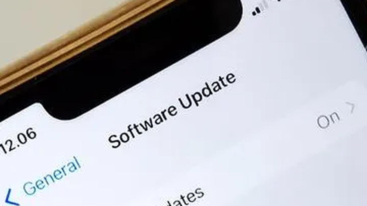 Begini Cara Polri Mendeteksi Ponsel dengan IMEI Ilegal