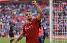 Fakta Unik: Eks La Masia, Thiago Alcantara Resmi Jadi Asisten Hansi Flick di Barcelona, Ini Respons Pelatih!
