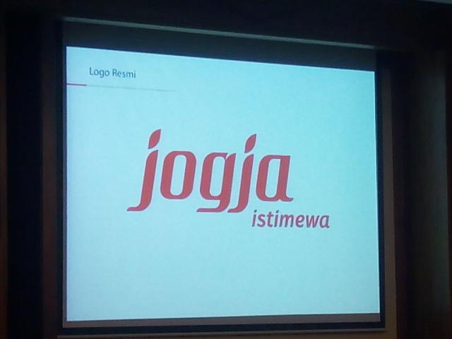Ini Dia Logo Baru Kota Yogyakarta Lifestyle Liputan6 Com