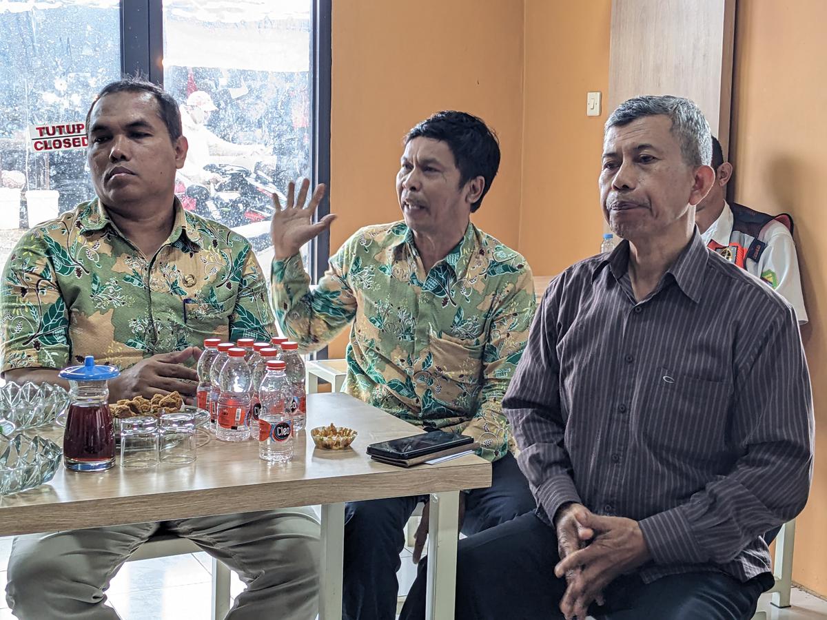 terminal majalaya bandung