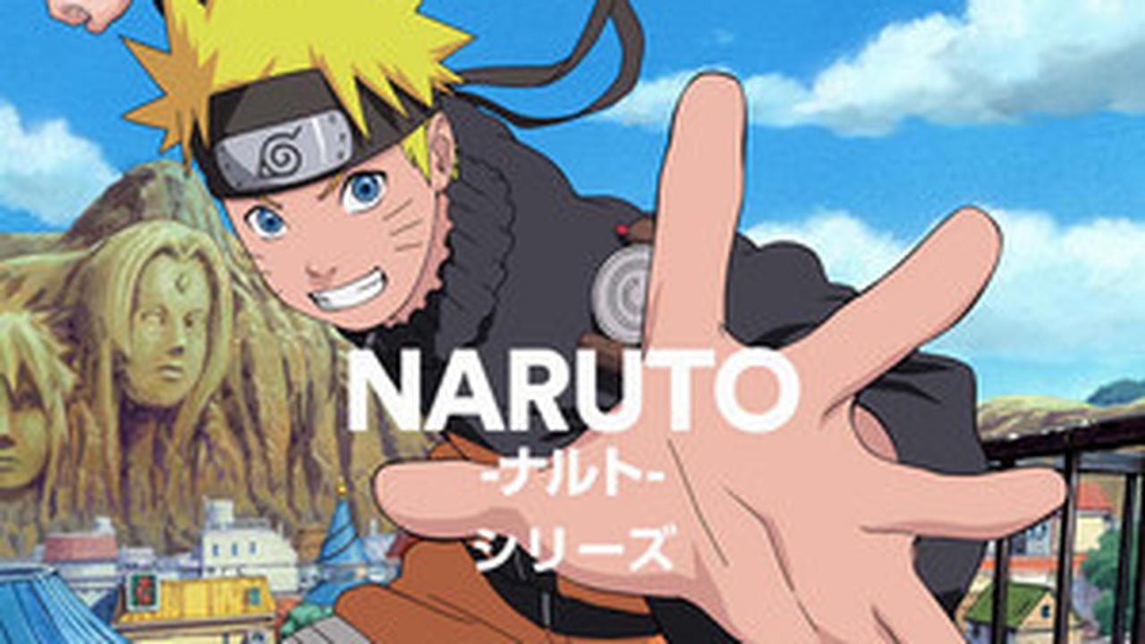 10 Lagu Anime Paling Banyak Jadi Playlist Spotify, Bisa Memberikan Semangat - Mengubah Mood