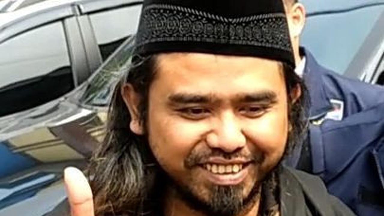 Gus Samsudin Raup Keuntungan Rp100 Juta Perbulan dari Youtube