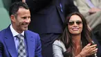 Awal masalah timbul kala itu sang istri, Stacey memutuskan pisah ranjang pada 2013 karena menangkap basah Ryan Giggs berselingkuh selama delapan tahun dengan Natasha, yang tak lain adik ipar alias istri adiknya sendiri, Rhodri. (Foto: AFP/Glyn Kirk)