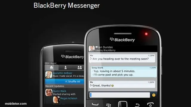 bbm-130515b.jpg