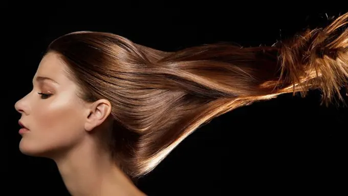 Foto: copyright lerablog.org