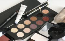 7 Cara Memilih Foundation untuk Kulit Berminyak, Perhatikan Bahan Dasar hingga Hasil Akhir