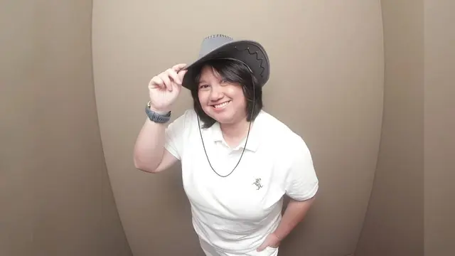 Noviandrea Bicara Tentang Cinta yang Belum Selesai, Sentuh Sisi Rapuh Lewat Single Avery