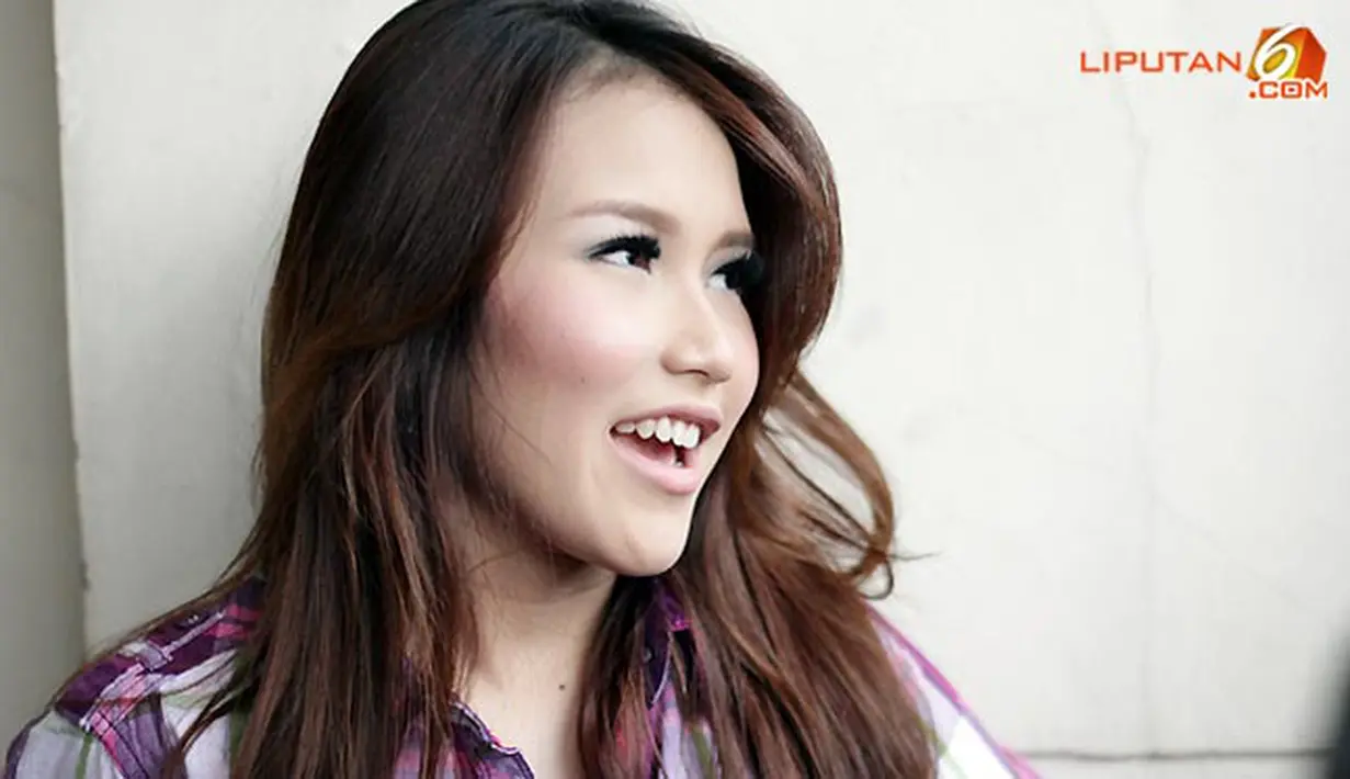(Foto: Irwan/ Liputan6.com)