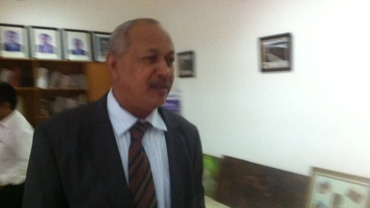 Dubes Sudan: Hubungan RI dan Negaranya Sejak Zaman Kuno