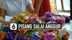 pisang salai thummbnail