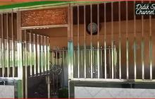 Kisah Ki Ageng Tirta dari Grobogan, Punya Karomah Mengubah Desa yang Tandus Jadi Melimpah Air