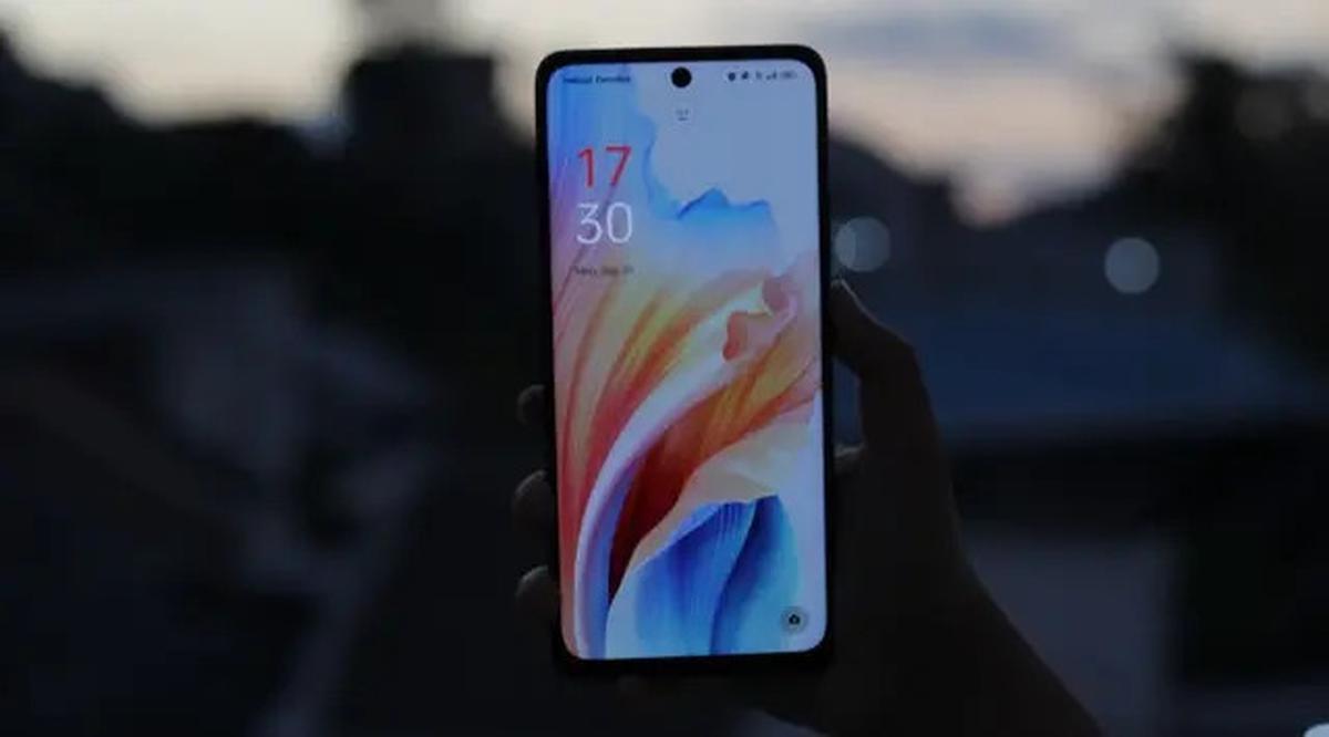 13 HP OPPO Harga 1 Jutaan Terbaik 2025, Alternatif Terbaik untuk Budget Minim