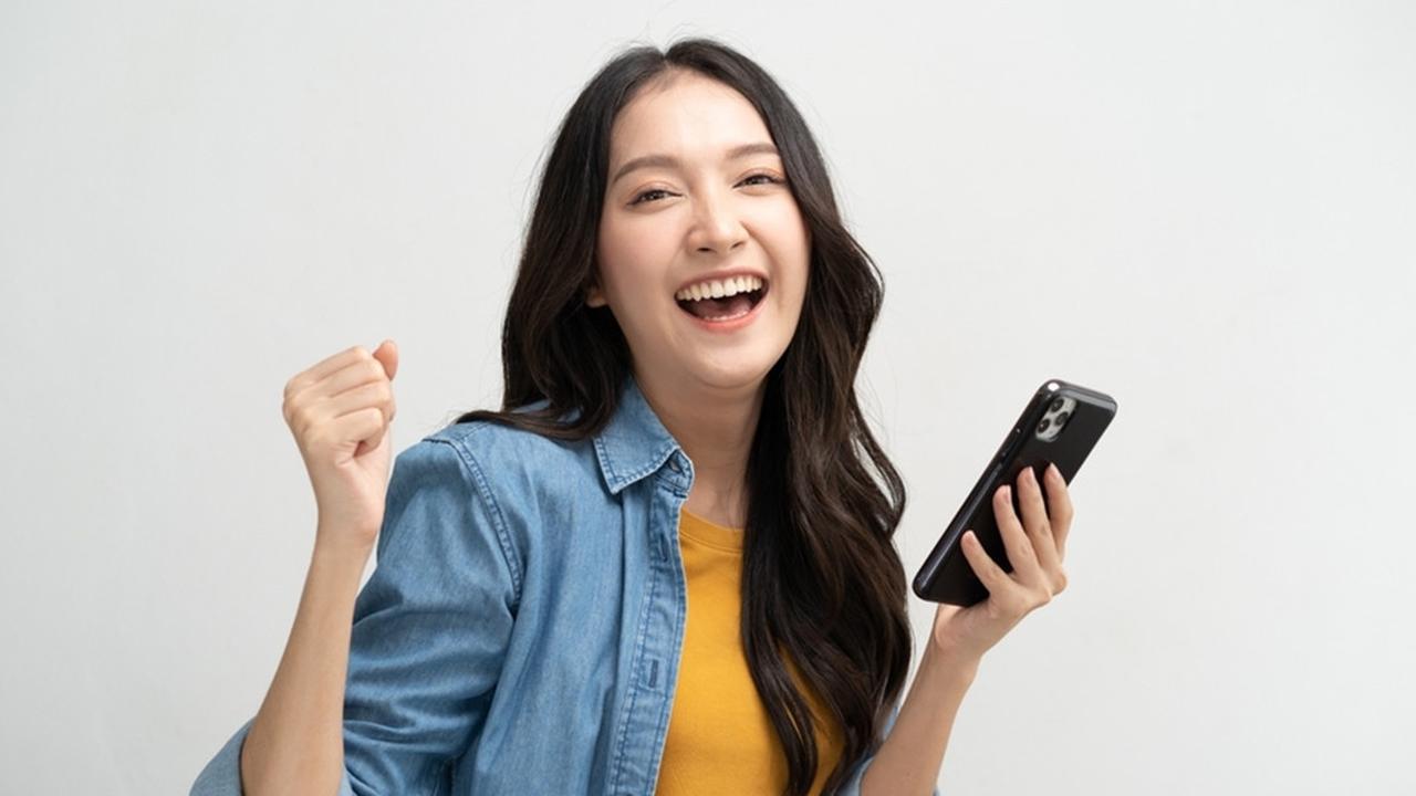 Penggunaan Paylater Perbankan Naik Tajam, Capai Rp21,9 Triliun Hingga Februari 2025