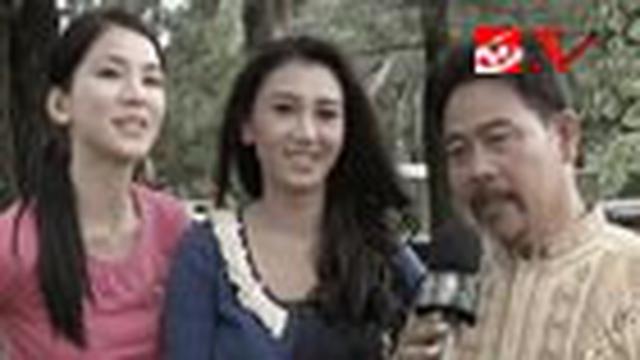 Berita Qubil Aj Hari Ini Kabar Terbaru Terkini Liputan6 Com