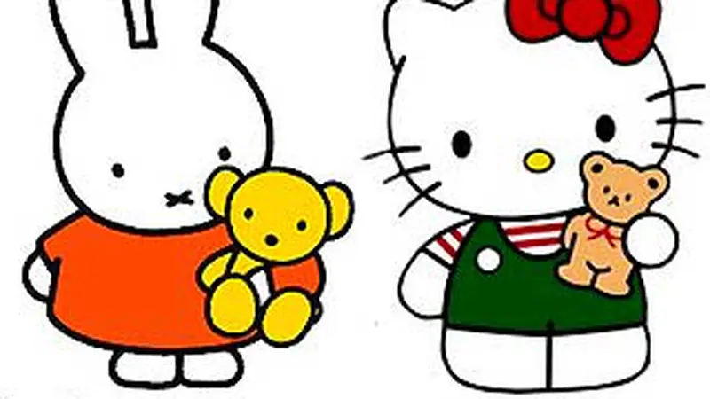 101003chellokitty-bunnymiffy.jpg