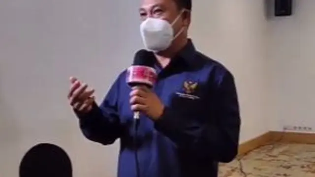 Preskon Anugerah LSF 2021