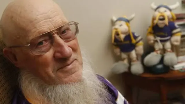 Foto: copyright oddee.com