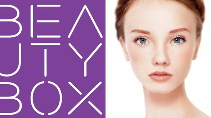 Foto: copyright beautybox.co.id