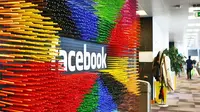 Facebook telah membangun data center terbaru senilai Rp 3 Triliun di Irlandia