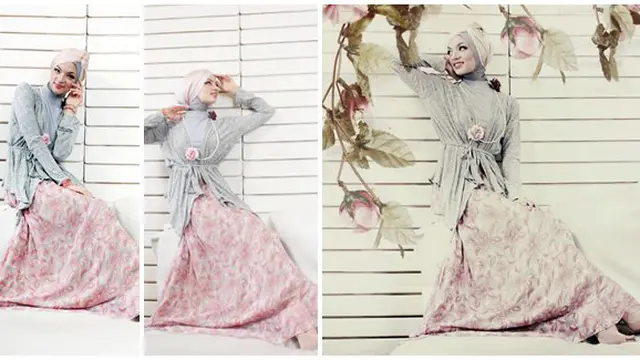 (c) Treimee/facebook.com