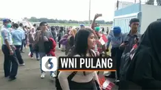 TV Virus