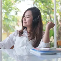 Pesona diri./Copyright depositphotos.com