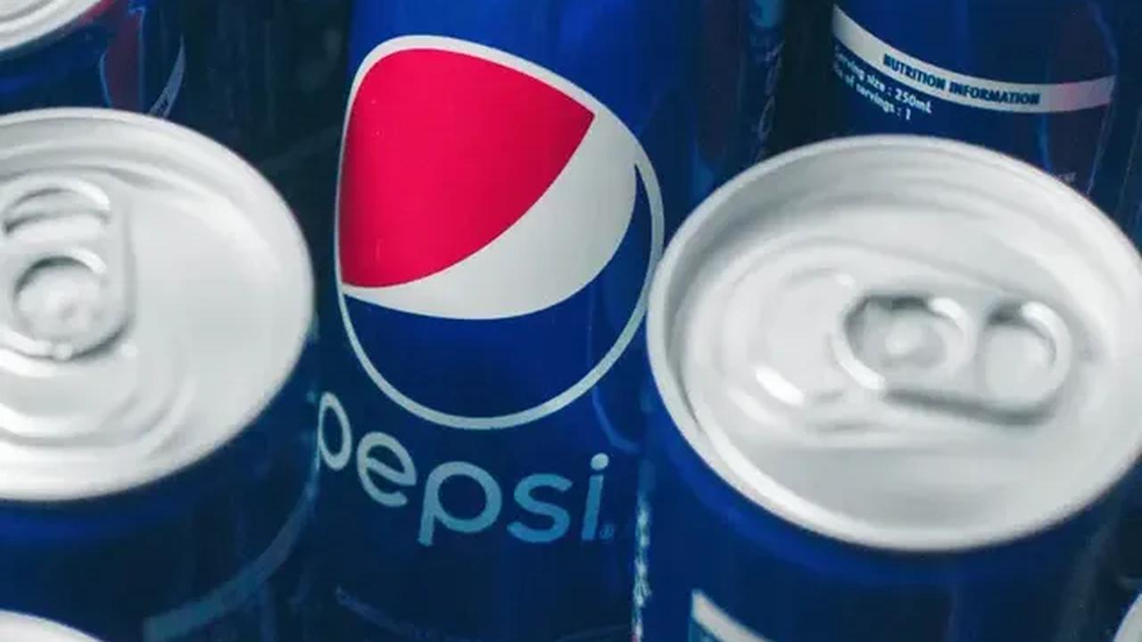 Eric menyebut alasan lain akhirnya perusahaan asal AS itu membangun pabrik di Indonesia adalah iklim investasi baik yang berhasil diciptakan pemerintah Indonesia sehingga akhirnya PepsiCo kembali ke Indonesia.