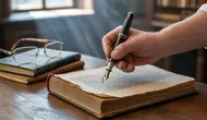 Copas Artinya Apa? Pengertian, Sejarah, Etika, dan Cara Menggunakannya dengan Bijak