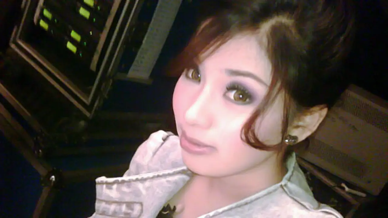 vita-kdi-131209c.jpg