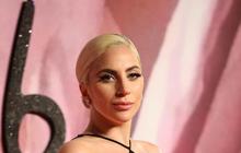 Lady Gaga Bicara Jujur: Obat dan Perawatan Mental Selama Syuting Film