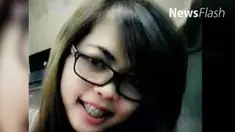Polri serahkan Kasus Siti Aisyah kepada Kemenlu sebagai lembaga yang berwenang menangani, termasuk dalam memberikan informasi ke publik.