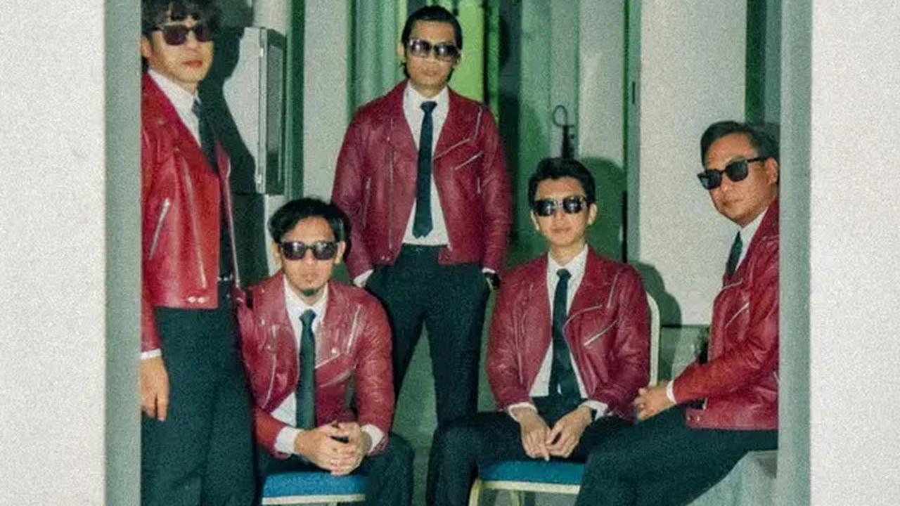 Pengakuan Tria The Changcuters Lebih Hargai Waktu Saat Ramadan: Fokus Ibadah, Dekat dengan Keluarga