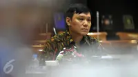 Sejumlah Konglomerat Dukung Prabowo-Gibran, Jubir AMIN: Wajar karena Anies Mau Tambah Pajak 100 Orang Terkaya