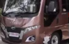Potret Mobil Jenazah Termewah, di Dalamnya ada Ruang Khsusus Buat keluarga dan Sejumlah Fasilitas Keren