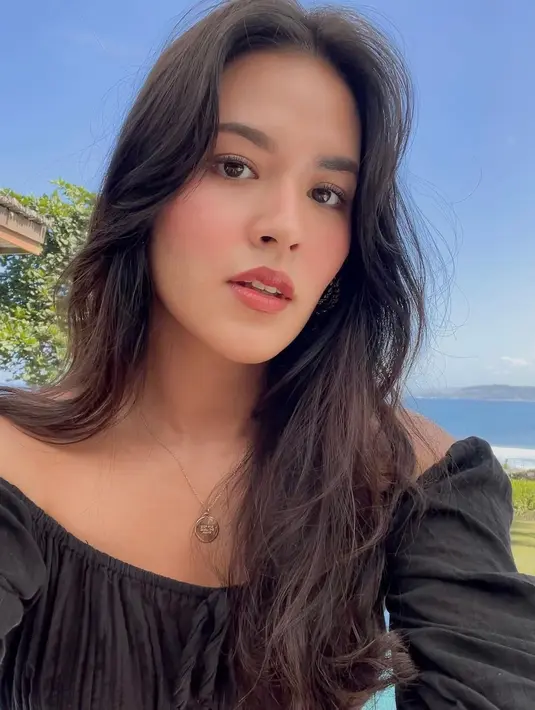 Raisa (Instagram/raisa6690)