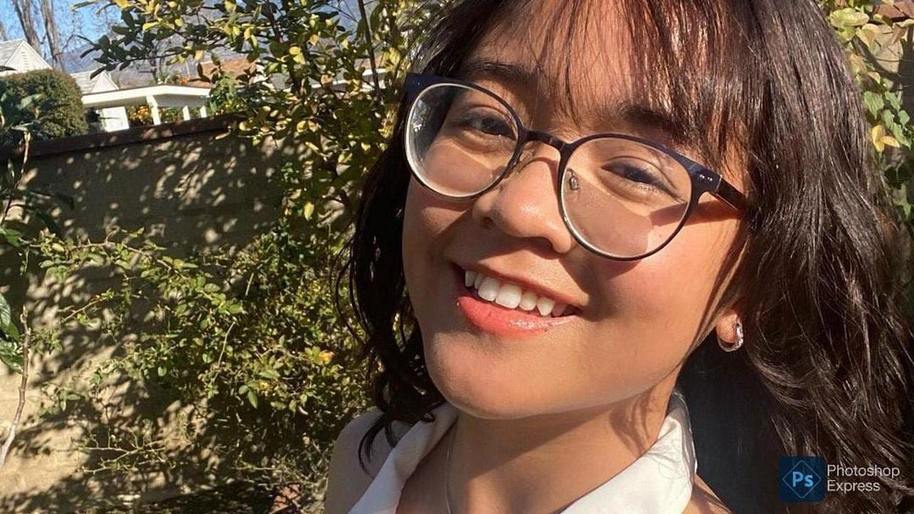 Selalu Bikin Salut, Potret Cinta Kuya yang Pilih Hidup Sederhana di Amerika - Kini Ketahuan Beli Dompet Murah Meriah