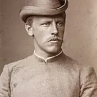 Fridtjof Nansen (Sumber Foto: Wikimedia)