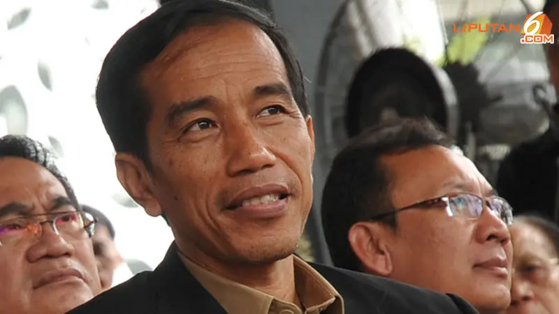 jokowi-kjs-130318b.jpg