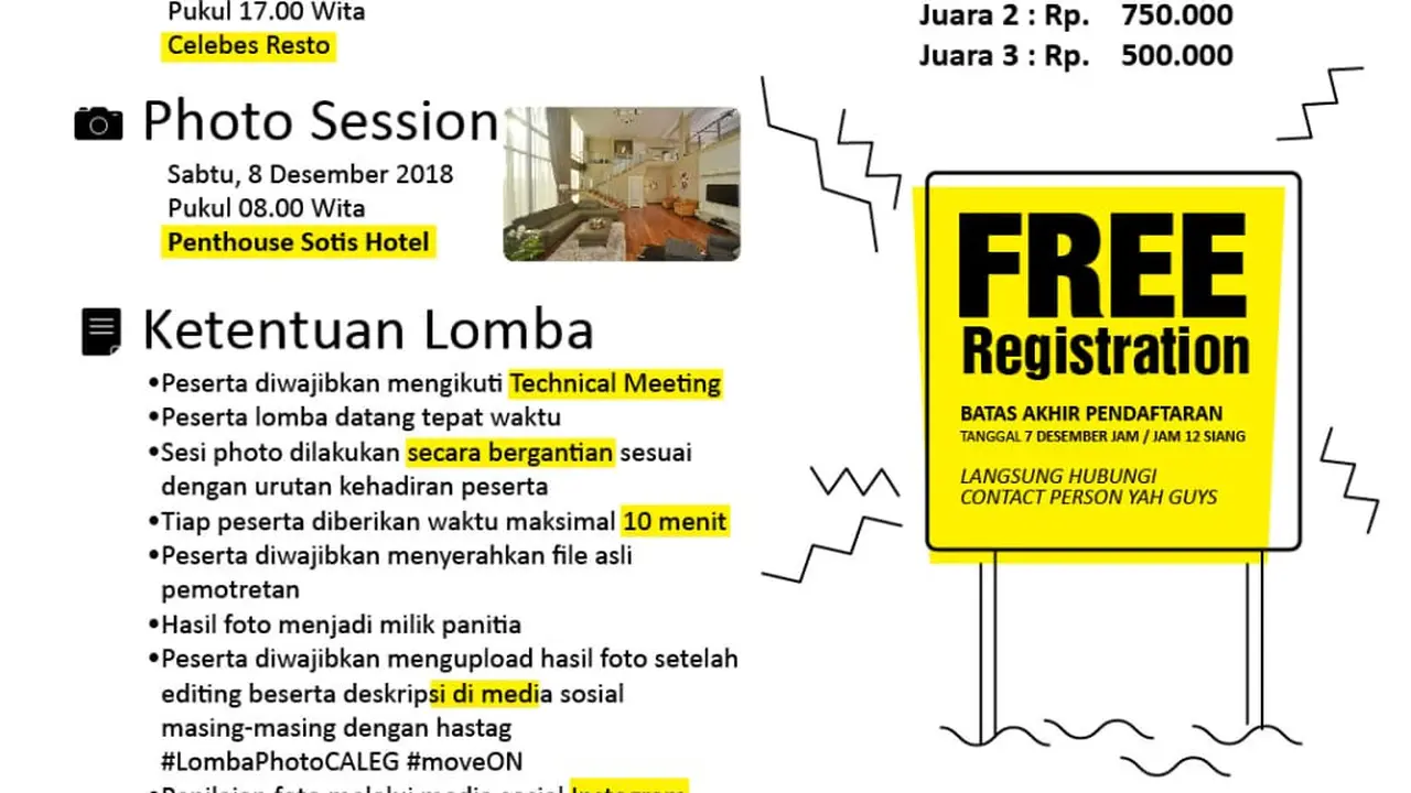 Pariwisata