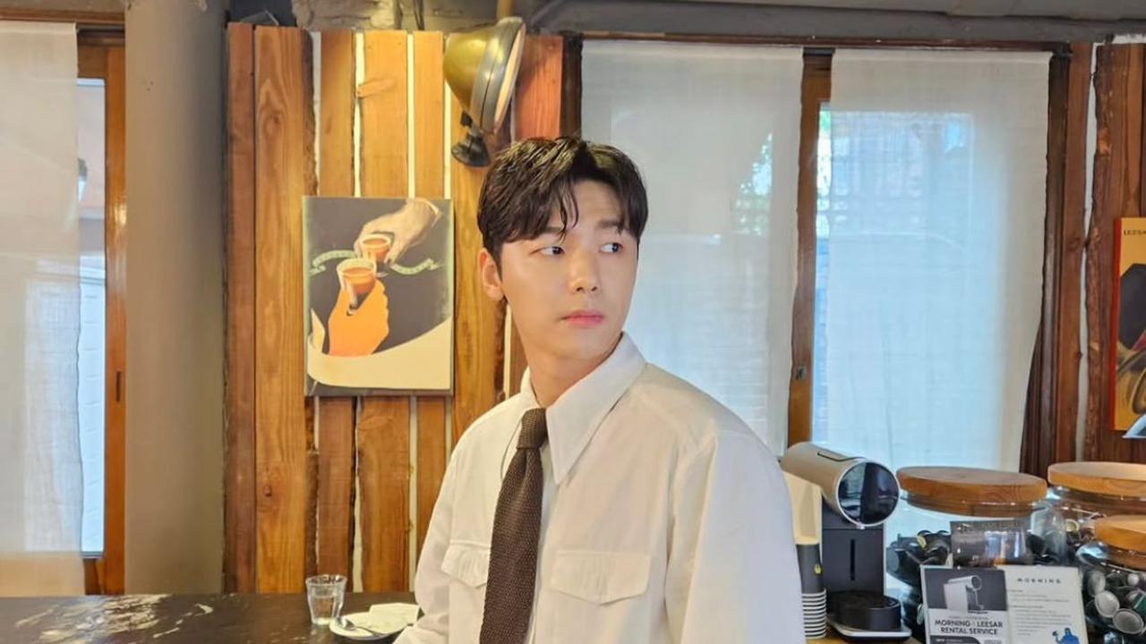 Drama Korea 'THE HEIRS' 2013 Kini Diisi Aktor Kelas Atas, Kalau Reboot 2025 Bakal Beda Banget