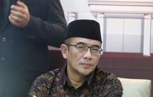 Viral Surat Suara Lebih Direndam di Arab Saudi, Ketua KPU: Tidak Sesuai Aturan Lah!