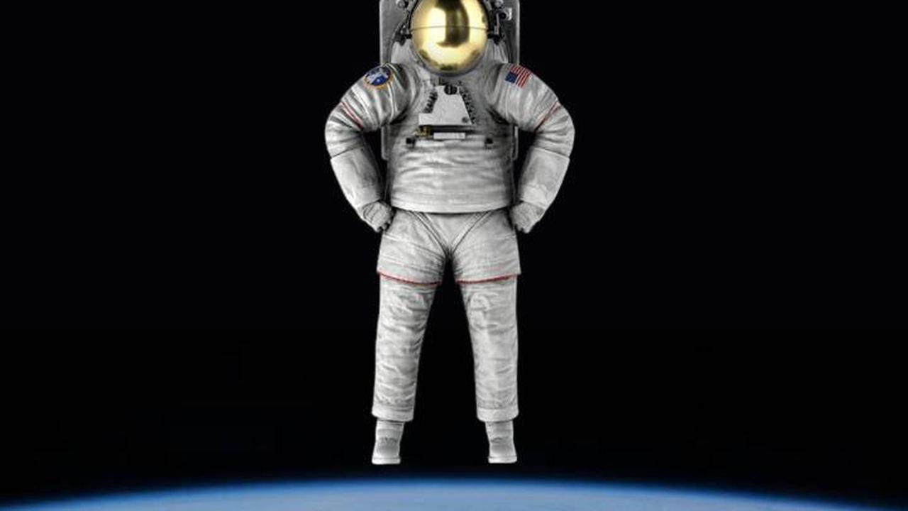 Ini Bakal Terjadi jika Manusia Tak Memakai Pakaian Khusus Astronot di Luar Angkasa