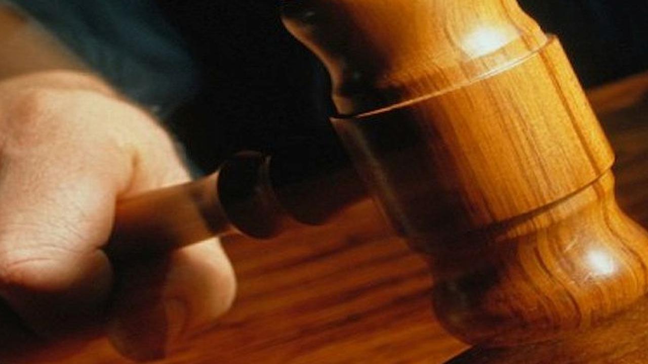 Panja RUU KUHAP Sepakat Aturan MA Dilarang Jatuhkan Vonis Lebih Berat Dihapus