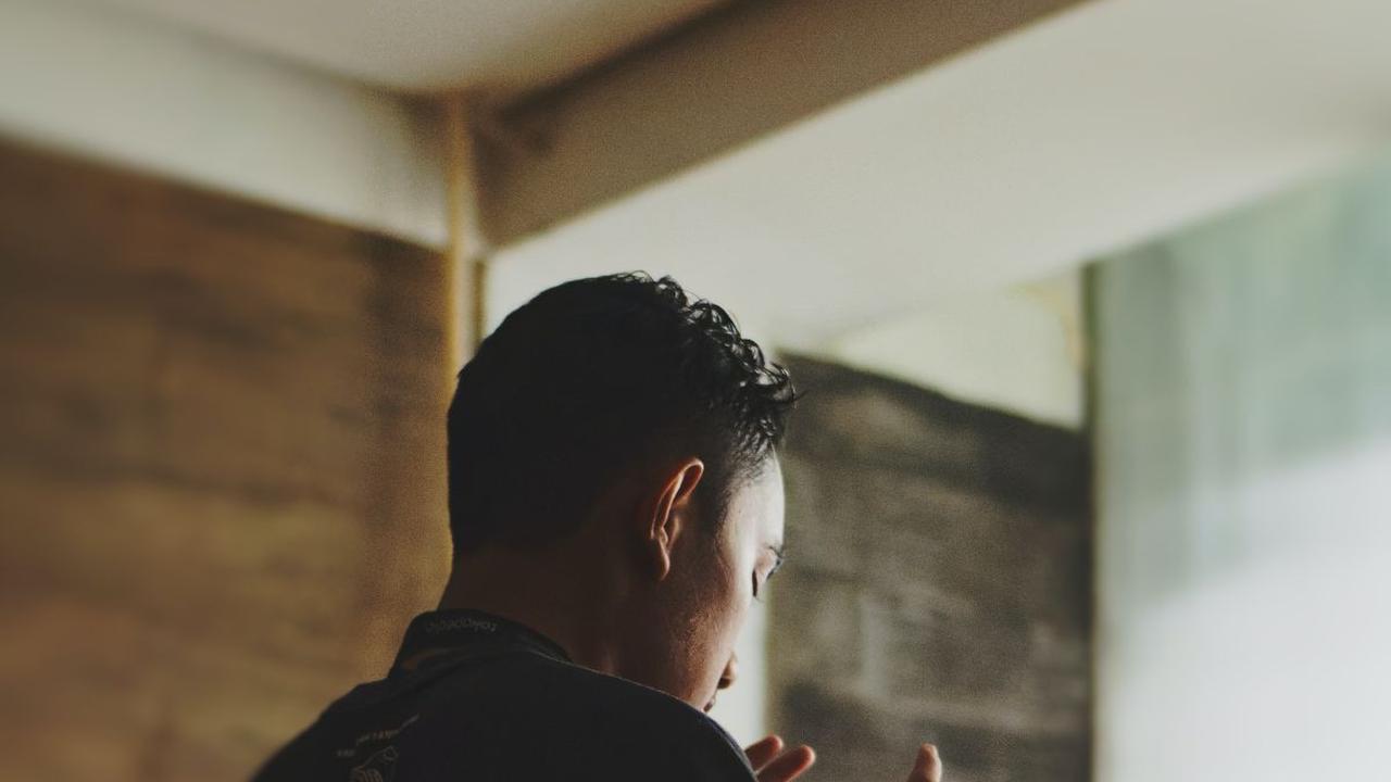 Kapan Waktu Sholat Tahajud?