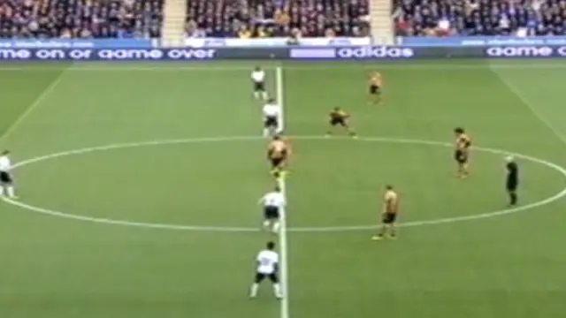 [VIDEO] Hull City Sukses Tundukkan Liverpool