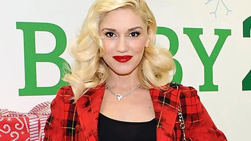 gwen-stefani-140210b.jpg